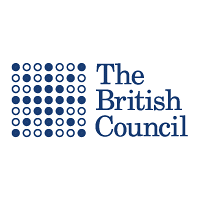 Download The British Council