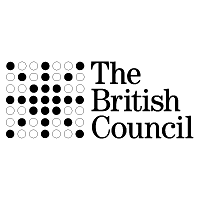 Descargar The British Council