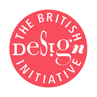 The British Design Initiative