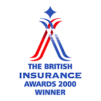 Download The British Insurance Awards