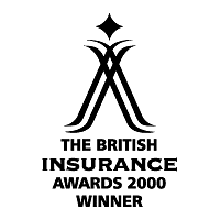 Descargar The British Insurance Awards