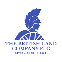 Download The British Land Company