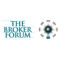 Descargar The Broker Forum