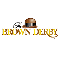 Download The Brown Derby