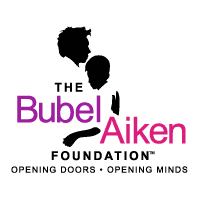 Descargar The Bubel/Aiken Foundation
