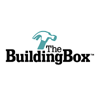 Descargar The BuildingBox