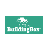 Descargar The Building Box