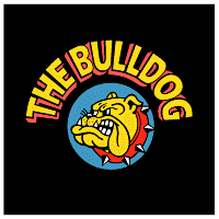 Download The Bulldog
