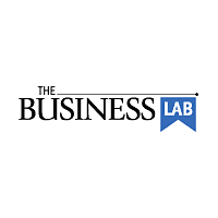 Download The Business Lab