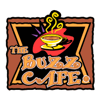 Download The Buzz Cafe de Torreon