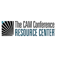Download The CAM Conference