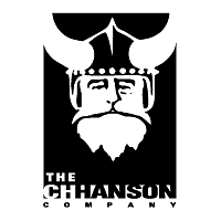 Download The C.H. Hanson Company
