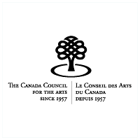 Descargar The Canada Council For The Arts