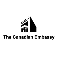 Descargar The Canadian Embassy