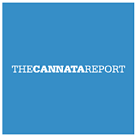 Descargar The Cannata Report