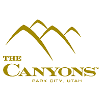 Download The Canyons