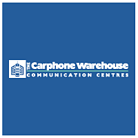 Descargar The Carphone Warehouse