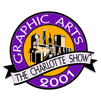 Descargar The Charlotte Show 2001