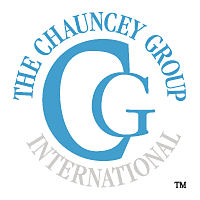 The Chauncey Group International