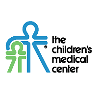 Download The Children s Medical Center
