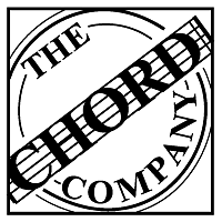 Descargar The Chord Company