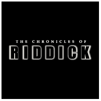 Download The Chronicles of Riddick