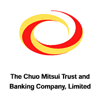 Download The Chuo Mitsui Trust and Banking Company