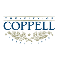 Download The City of Coppell