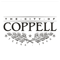 Descargar The City of Coppell