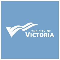 Download The City of Victoria