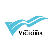 Download The City of Victoria