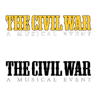 Download The Civil War