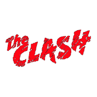 Download The Clash