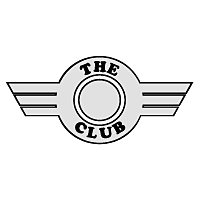 Descargar The Club