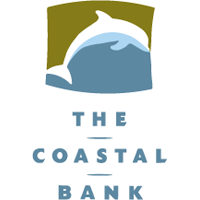 Descargar The Coastal Bank