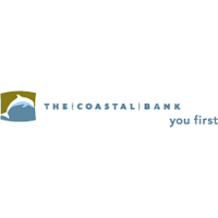 Descargar The Coastal Bank
