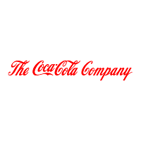 Download The Coca-Cola Company