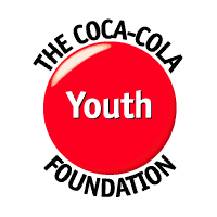 Download The Coca-Cola Youth Foundation