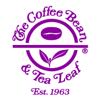 Download The Coffee Bean & Tea Leaf