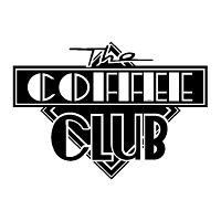Download The Coffee Club