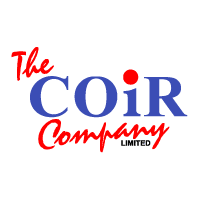 Download The Coir Company