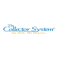 Descargar The Collector System