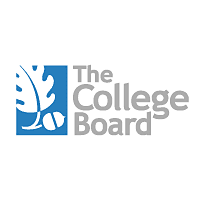 Download The College Board
