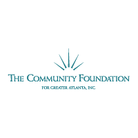 Download The Community Foundation