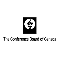 The Conference Board of Canada