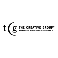 Download The Creative Group
