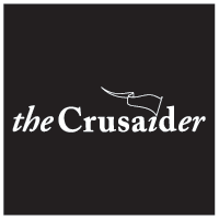 The Crusaider