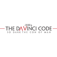 Descargar The Da Vinci Code
