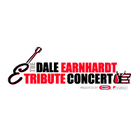Download The Dale Earnhardt Tribute Concert