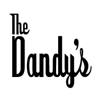 Descargar The Dandy s